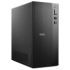 Dell Tower Core i7-14700 16GB RAM 512GB SSD Desktop PC